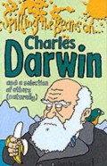 Charles Darwin