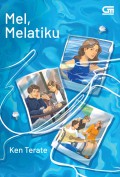 Mel, Melatiku
