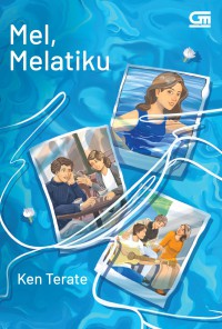 Mel, Melatiku