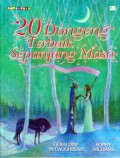 20 Dongeng Terbaik Sepanjang Masa