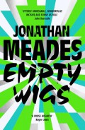 Empty Wigs