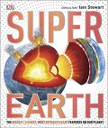 Super Earth