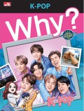 Why? Social Science : K-Pop