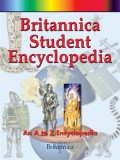 Britannica Student Encyclopedia 2 : B