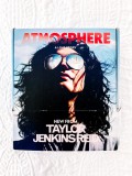 Atmosphere : A Love Story
