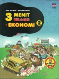 3 Menit Belajar Ekonomi 2