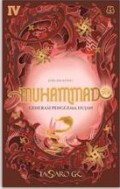 Muhammad IV : Generasi Penggema Hujan