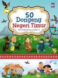 50 Dongeng Negeri Timur