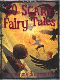 50 Scary Fairy Tales