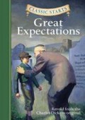 Classic Starts : Great Expectations