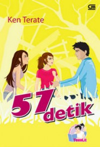 57 Detik