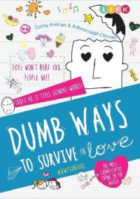 Dumb Ways To SurVIve In Love