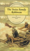 The Swiss Family Robinson