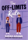 The Off-Limits Rule