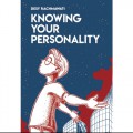 Knowing Your Personality