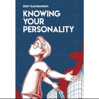 Knowing Your Personality
