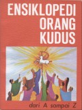 Ensiklopedi Orang Kudus