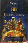 80 Hari Keliling Dunia