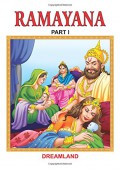 Ramayana Part 01