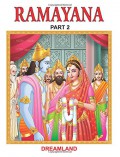 Ramayana Part 02