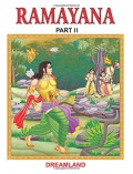 Ramayana Part 11