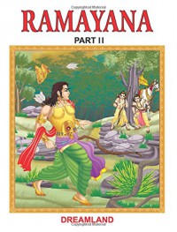 Ramayana Part 11