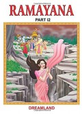 Ramayana Part 12