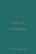 A Gentle Reminder