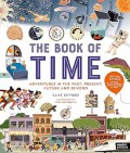 The Book Of Time