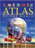 Atlas Of The World