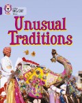 Unusual Traditions