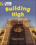 Building High