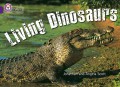 LiVIng Dinosaurs