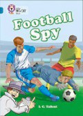 Football Spy