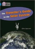 The Traveller's Guide To The Solar System