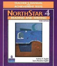 North Star Reading And Writing 4 Third Edition