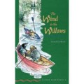 The Wind In The Willows