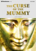 The Curse Of The Mummy