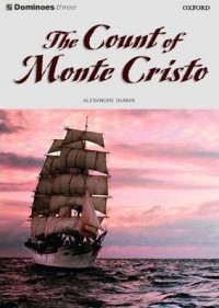 The Count Of Monte Cristo