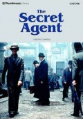 The Secret Agent