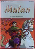 Mulan