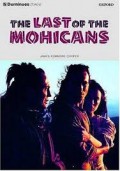 The Last Of The Mohicans