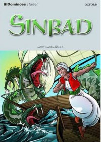 Sinbad