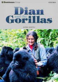 Dian And The Gorillas