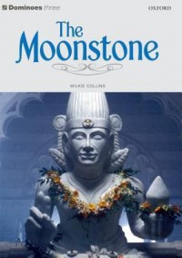 The Moonstone