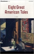 Eight Great American Tales