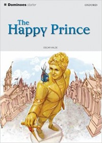 The Happy Prince