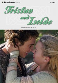 Tristan And Isolde