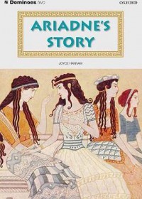 Ariadne's Story