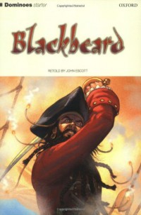 Blackbeard